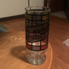 Vintage black label for sale  Slidell
