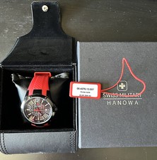 swiss military gebraucht kaufen swiss military gebraucht kaufen Bochum