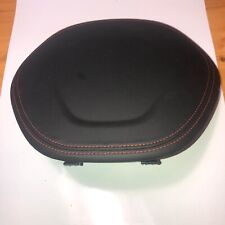 Copertura quadro strumenti usato  Olgiate Comasco