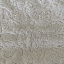 Pottery barn hand for sale  Phoenix