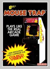 mouse trap game for sale mouse trap game for sale Miami