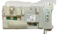 Bosch siemens control for sale  DAGENHAM