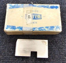 Oster die 13025 for sale  North Salt Lake