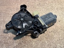 Audi 2015 front for sale  NOTTINGHAM