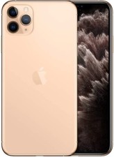 Apple iPhone 11 Pro 64GB Telefone Desbloqueado Dourado - EXTRA 15% DE DESCONTO - EXCELENTE AA+, usado comprar usado  Enviando para Brazil