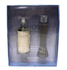 Ghost fragrance edt for sale  BOLTON