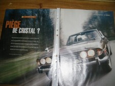 Guide achat.................tr d'occasion Guide achat.................tr d'occasion  Aigrefeuille-d'Aunis