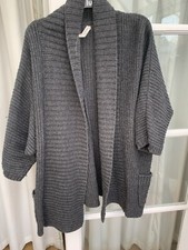 Cardigan jacket size for sale  RAYLEIGH