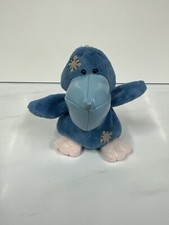 Sue shee pelican for sale  WATERLOOVILLE