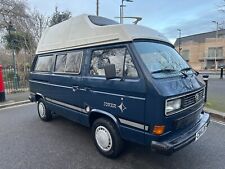 vw westfalia fridge for sale vw westfalia fridge for sale LONDON