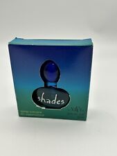 Shades navy spray for sale  Summerville