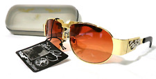 Elvis presley tcb for sale  Bigfork