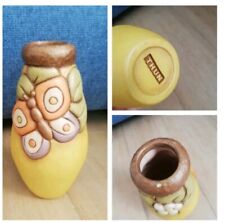 Vaso vasetto vintage usato  Valdastico