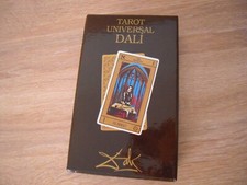 Salvador dali rare d'occasion  Uchaud