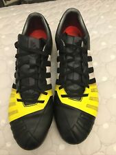 Quality adidas adizero for sale  NEWPORT