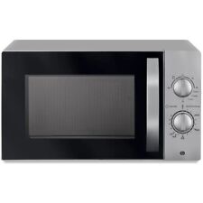 Micro ondes grill d'occasion  Maubeuge