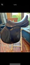 Saddle for sale  FOWEY