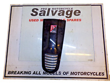 Piaggio vespa gts for sale  LEEK