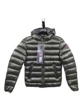 Colmar friendly jacke gebraucht kaufen  Leipzig