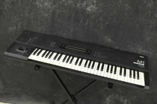 Korg keys keyboard d'occasion  Expédié en Belgium