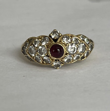 4540 bague fred d'occasion  France