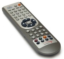 OVERMAX OV-PTV-213 REMOTE CONTROL NEW OVPTV213 na sprzedaż  PL