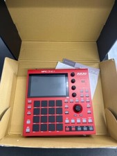 Akai mpc one for sale  Slidell
