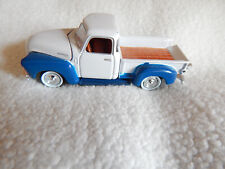 Chevrolet pickup ldtimer gebraucht kaufen  Darmstadt