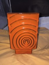 Cari zalloni zyklon gebraucht kaufen  Worms