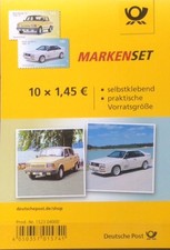 Germania 2018. libretto usato  Tempio Pausania