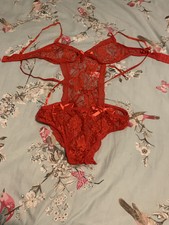Womens sexy underwear for sale  MIDDLESBROUGH