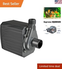 Pondmaster 1200 gph for sale  Cleveland