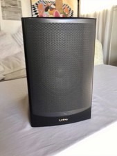 Infinity beta speaker for sale  Venice