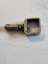 Singer 29k stitch for sale  LOUGHBOROUGH