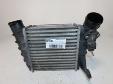 Echangeur air volkswagen d'occasion  Seclin