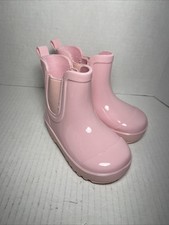 Bearpaw toddler size for sale  Pensacola