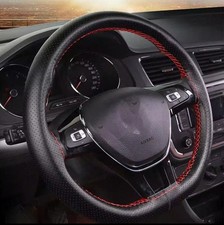 Coprivolante per auto usato  Casalnuovo di Napoli