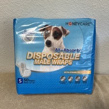 Honey care absorb for sale  Green Bay