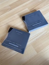 pioneer magazin gebraucht kaufen  Hamburg