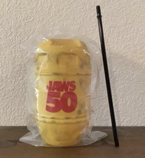 jaws comprar usado  Enviando para Brazil