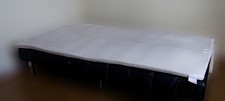 Pre owned mattress for sale  Sicklerville