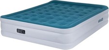 self inflating bed for sale self inflating bed for sale LEEDS