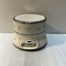 Brookstone bedroom speaker for sale  Irvine
