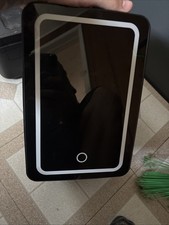 Mini led lighted for sale  New Albany