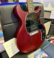 2019 gibson les for sale  DARWEN