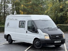 Ford transit 2012 for sale Ford transit 2012 for sale  WATFORD