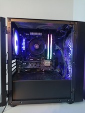 Gaming ryzen 5600 for sale  PETERBOROUGH