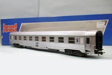 Jouef voiture dex d'occasion Jouef voiture dex d'occasion  Perpignan-