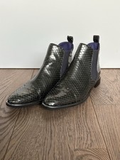 Pertini schuhe gebraucht kaufen  Schwetzingen