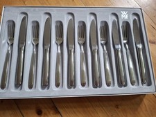 Wmf cromargan modell gebraucht kaufen  Berlin